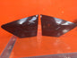 ✅FORD MONDEO MK5 HATCHBACK INNER TAIL LIGHT PAIR + WARRANTY xAA - Image 1