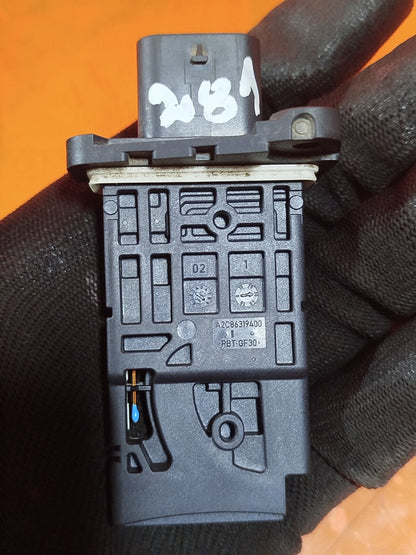 ebay-src:https://i.ebayimg.com/00/s/mtywmfgxmjaw/z/o8waaoswz4vohzuz/$_57.jpg