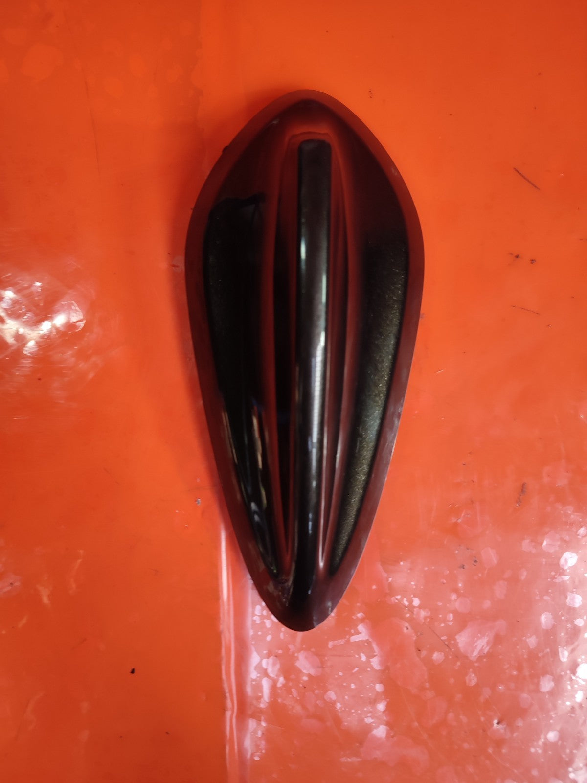 ebay-src:https://i.ebayimg.com/00/s/mtywmfgxmjaw/z/ufwaaeswgfno282t/$_57.jpg