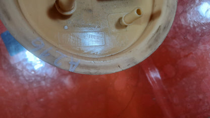 BMW 5 Series 2.0 Diesel 2010 In Tank Fuel Pump Level Sender 09751100511 Warranty - Image 6