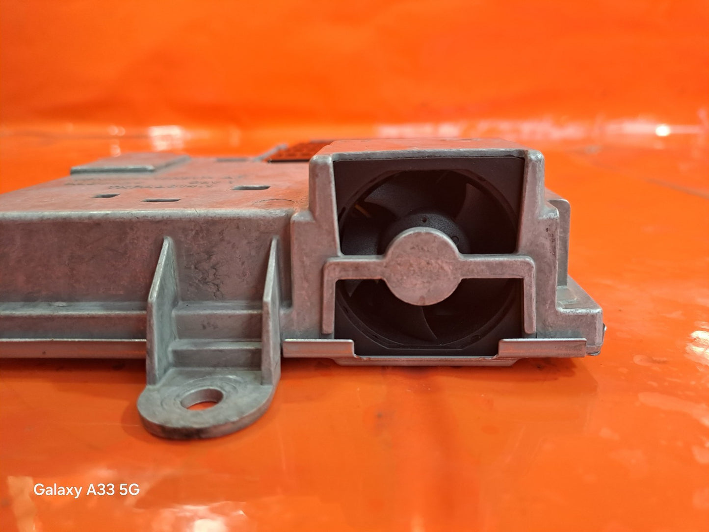 ebay-src:https://i.ebayimg.com/00/s/mtiwmfgxnjaw/z/y2gaaeswp~xo9pax/$_57.jpg