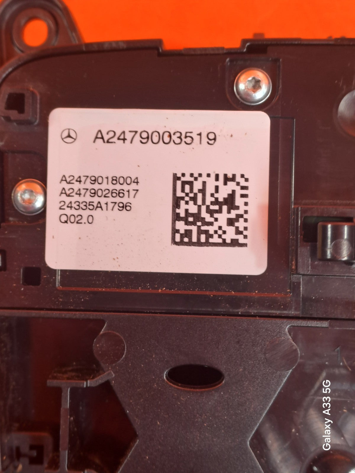 ebay-src:https://i.ebayimg.com/00/s/mtywmfgxmjaw/z/fiqaaesws8ho-qnu/$_57.jpg