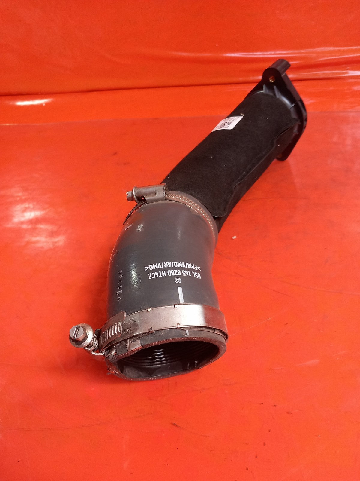 ebay-src:https://i.ebayimg.com/00/s/mtywmfgxmjaw/z/wuiaaeswskxqexlx/$_57.jpg