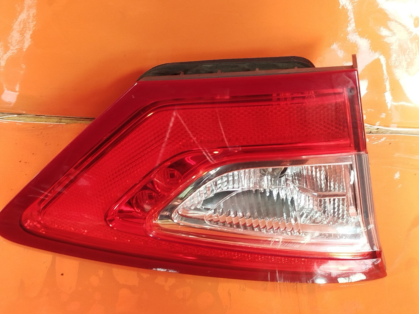 ebay-src:https://i.ebayimg.com/00/s/mtiwmfgxnjaw/z/w0maaoswfcvn3v3d/$_57.jpg