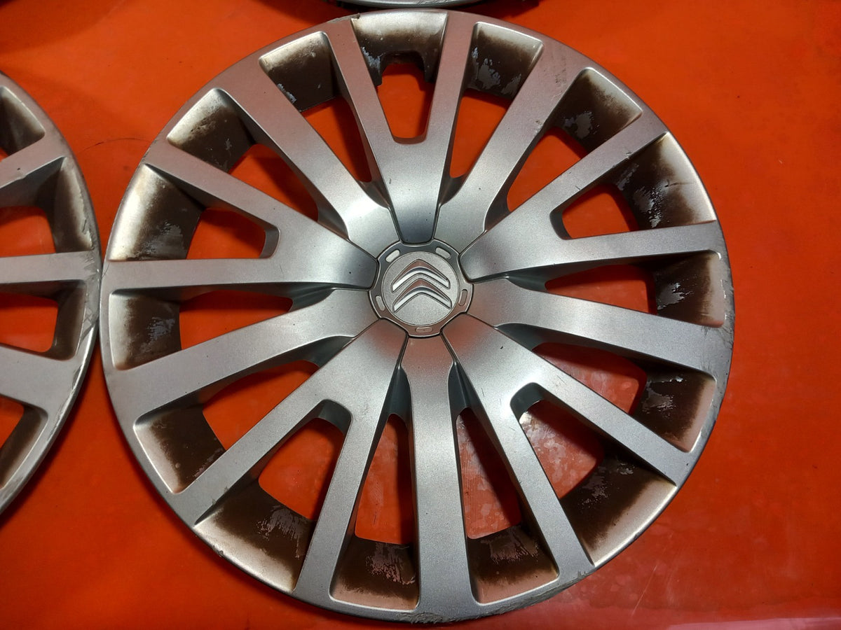 ebay-src:https://i.ebayimg.com/00/s/mtiwmfgxnjaw/z/jx8aaeswz2zqxip~/$_57.jpg