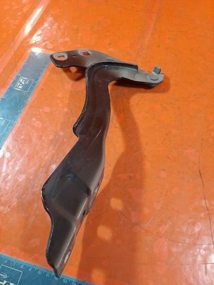 ✅FORD MONDEO MK5 2.0 DIESEL 2016 BONNET HINGE PAIR DS73-F16800-BD DS73-F16801-BD - Image 4