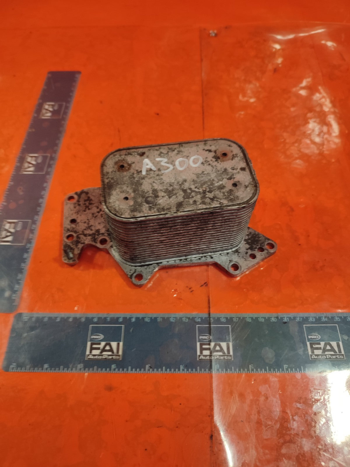 ebay-src:https://i.ebayimg.com/00/s/mtywmfgxmjaw/z/acyaaeswgqjo0tke/$_57.jpg