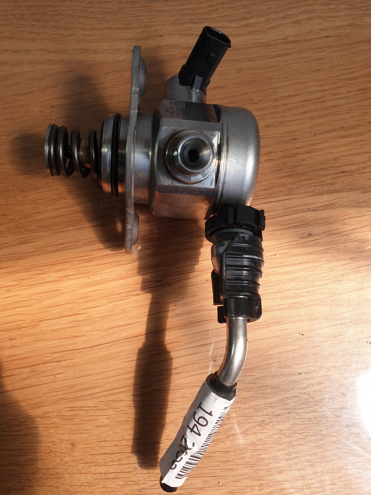 ebay-src:https://i.ebayimg.com/00/s/mtywmfgxmjaw/z/ebyaaoswjalmu2qe/$_57.jpg