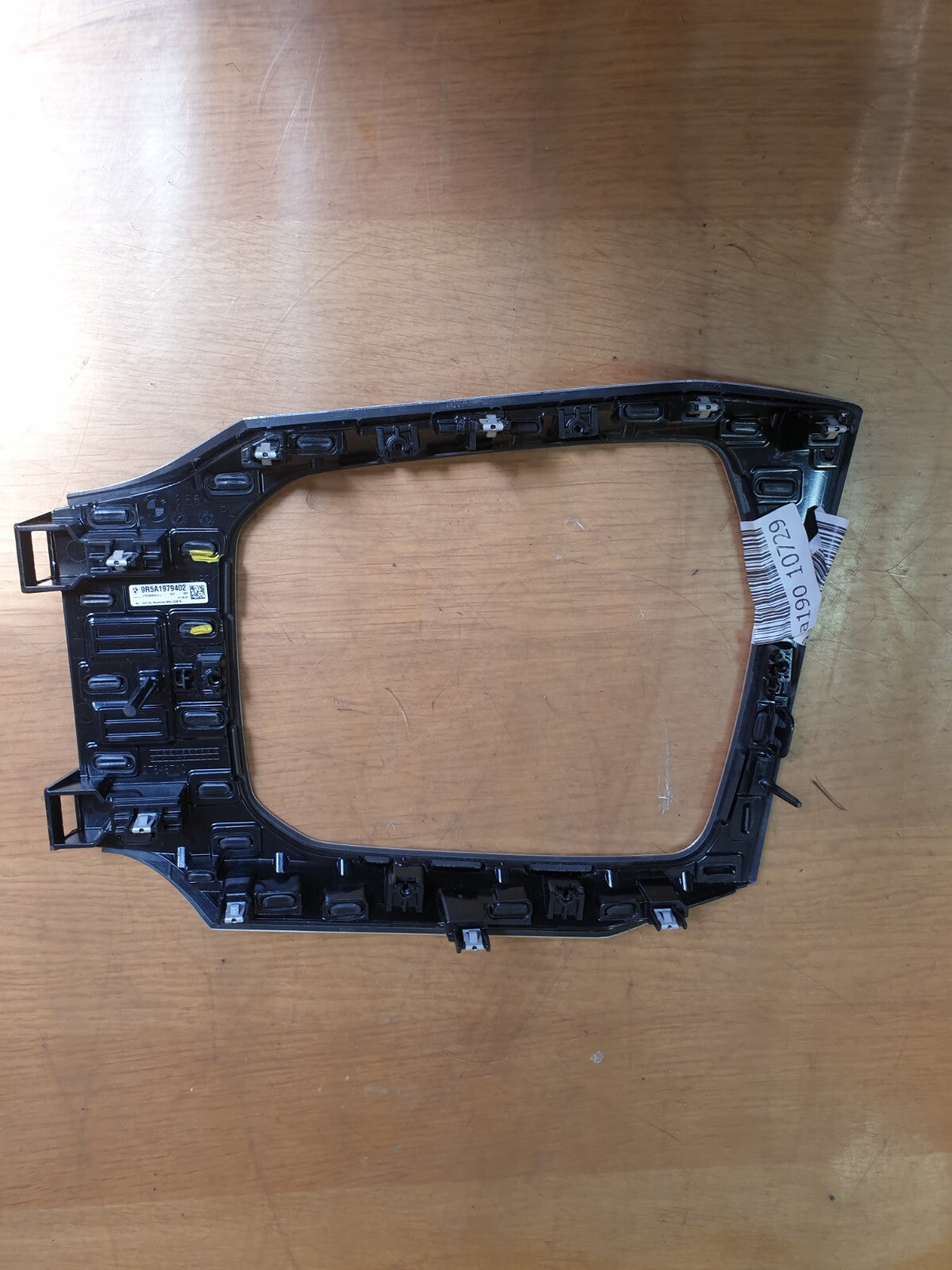 ebay-src:https://i.ebayimg.com/00/s/mtywmfgxmjaw/z/fmyaaoswfkhmzgby/$_57.jpg