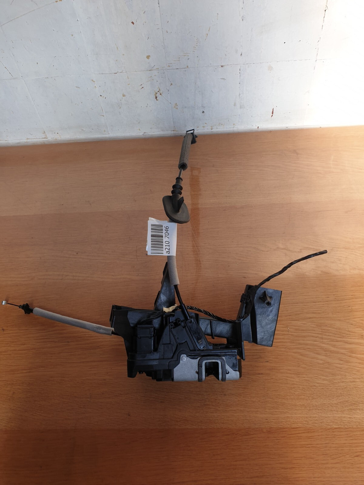 ebay-src:https://i.ebayimg.com/00/s/mtywmfgxmjaw/z/8t8aaoswh39m2fph/$_57.jpg