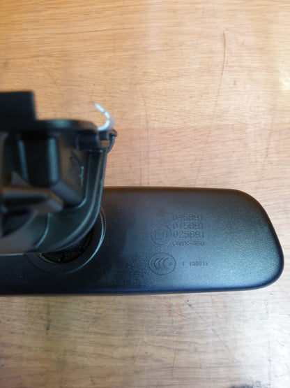 ebay-src:https://i.ebayimg.com/00/s/mtywmfgxmjaw/z/mzgaaosw3pnmiugg/$_57.jpg