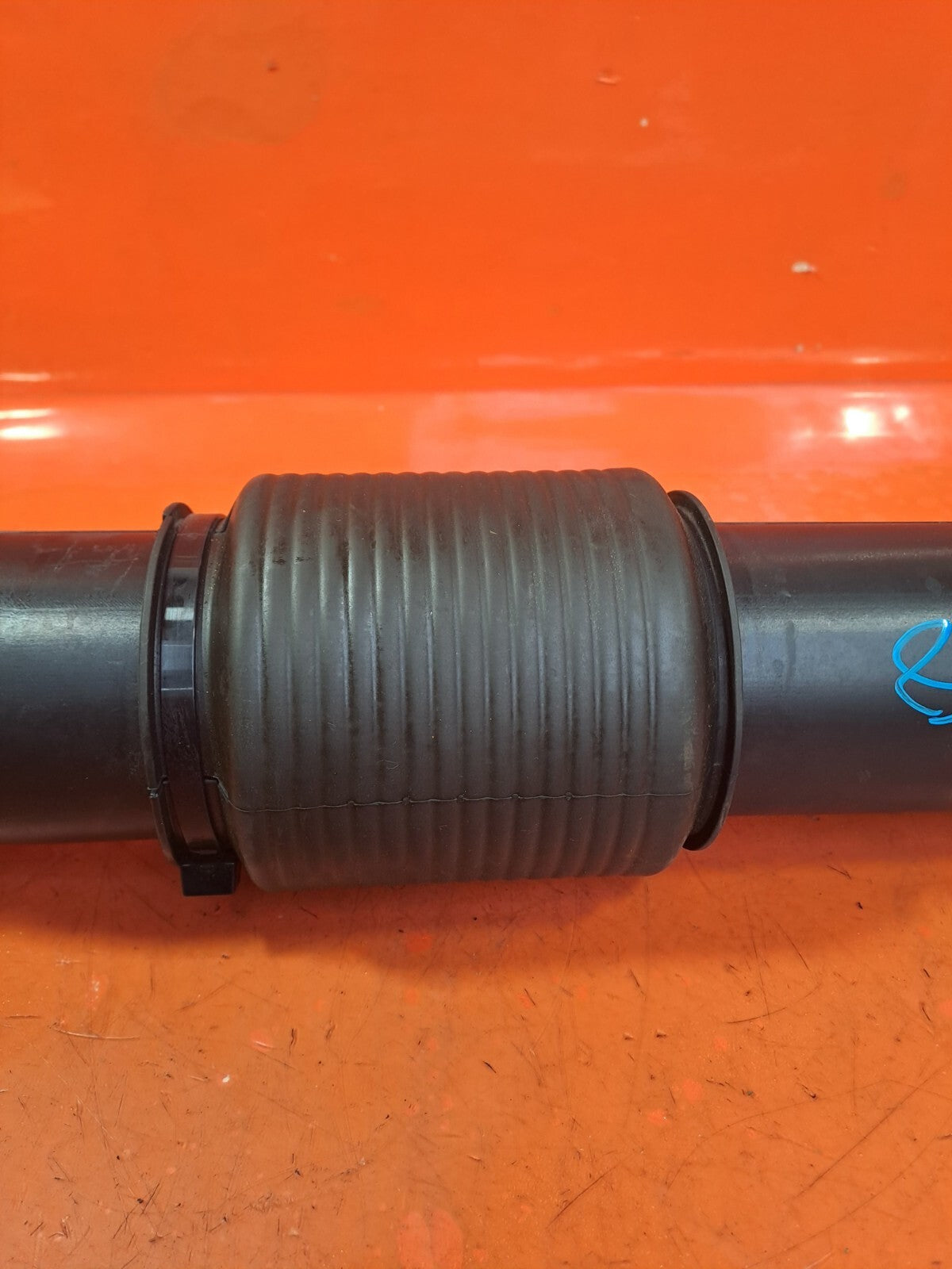 ✅HYUNDAI TUCSON MK4 1.6 PETROL 2023 AIR INTAKE PIPE 28130-P0400 Warranty A248 - Image 8