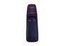 Renault Kangoo Ml19 1.5 Diesel 2025 Front Right Door Window Switch Warranty A408 - Image 1