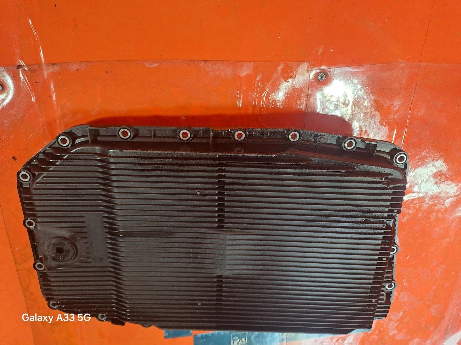 ebay-src:https://i.ebayimg.com/00/s/mtiwmfgxnjaw/z/oeeaaesw6m9o4pjc/$_57.jpg