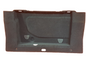 ✅2015 BMW 4 Series F33 M Sport Rear Boot Panel Trim 7325988 + Warranty A367 - Image 1