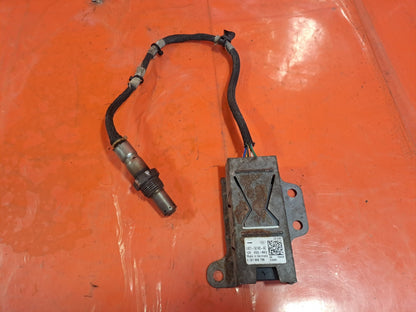 ✅Ford Tourneo Custom 2.0 Diesel 2017 Nox Lambda Sensor GK215E145AC Warranty A359 - Image 2