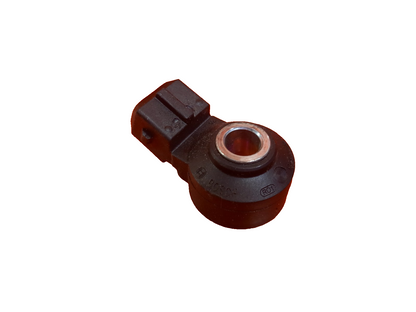 BMW F44 218I M Sport 1.5 Petrol 2020 Engine Block Ping Knock Sensor 7636937 A386 - Image 1