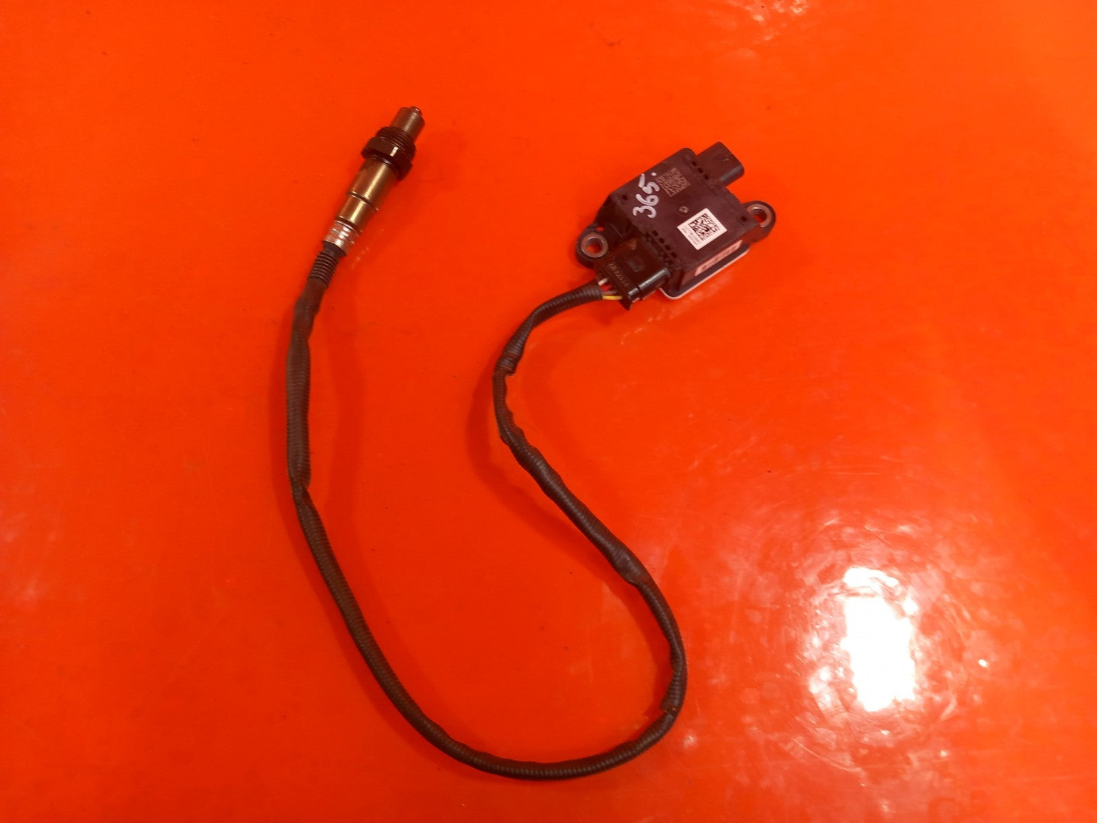 ebay-src:https://i.ebayimg.com/00/s/mtiwmfgxnjaw/z/kh8aaesw7rnqnajj/$_57.jpg