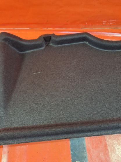 ✅NISSAN JUKE TEKNA 1.5 DIESEL 2017 PARCEL SHELF LOAD COVER Warranty A322 - Image 3