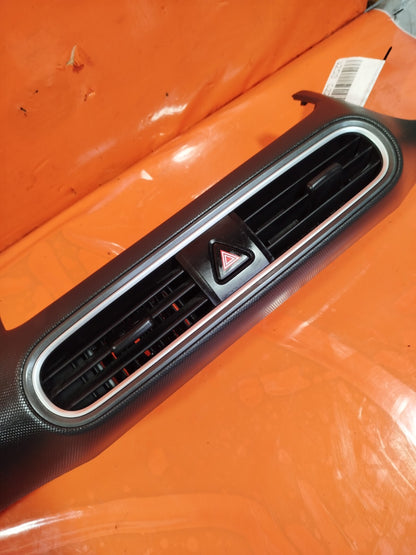 ✅HYUNDAI KONA 1.0 PETROL 2019 DASHBOARD CENTRE AIR VENTS Warranty A258 - Image 6