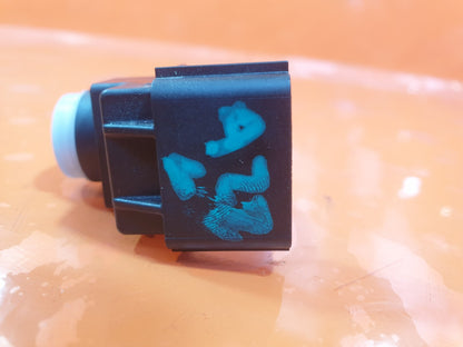 ebay-src:https://i.ebayimg.com/00/s/mtiwmfgxnjaw/z/wq4aaoswjinni8cy/$_57.jpg