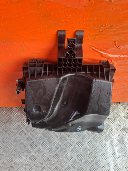 ebay-src:https://i.ebayimg.com/00/s/mtywmfgxmjaw/z/23kaaeswa3tqadc4/$_57.jpg