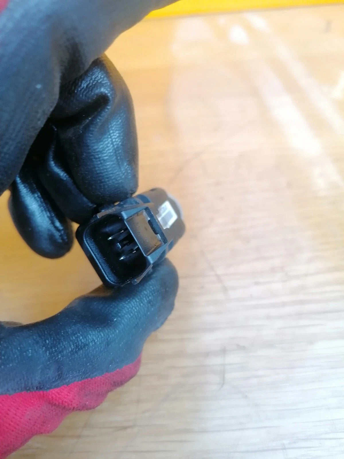 ebay-src:https://i.ebayimg.com/00/s/mtywmfgxmjaw/z/z2caaesw9fpqdahk/$_57.jpg