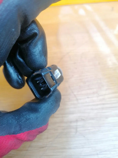 ebay-src:https://i.ebayimg.com/00/s/mtywmfgxmjaw/z/z2caaesw9fpqdahk/$_57.jpg