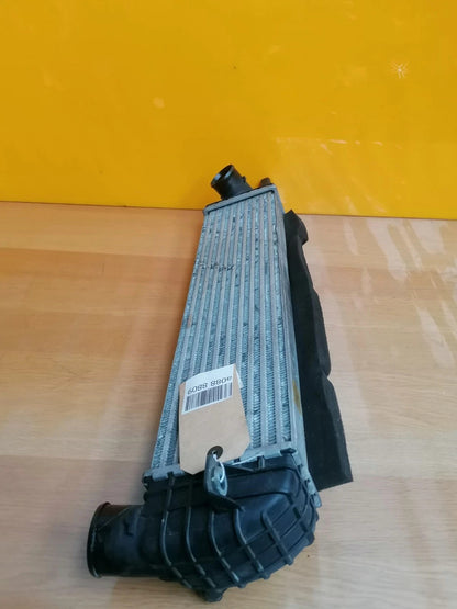 ebay-src:https://i.ebayimg.com/00/s/mtywmfgxmjaw/z/968aaeswcg9qdbrx/$_57.jpg