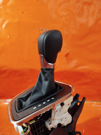 ebay-src:https://i.ebayimg.com/00/s/mtywmfgxmjaw/z/dlcaaeswthlpta5k/$_57.jpg