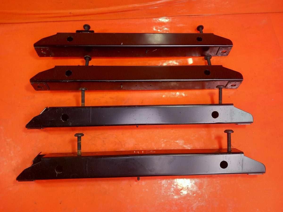 ebay-src:https://i.ebayimg.com/00/s/mtiwmfgxnjaw/z/wx4aaesw31xq5ekv/$_57.jpg