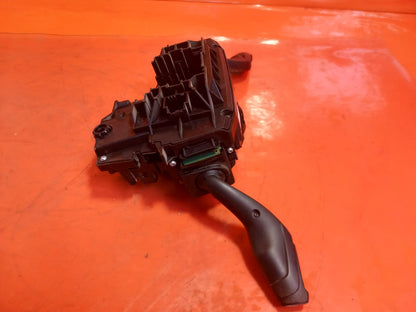 2017 Ford Ranger Steering Column Indicator Wiper Stalks EB3T-14B522-LB A401 - Image 9