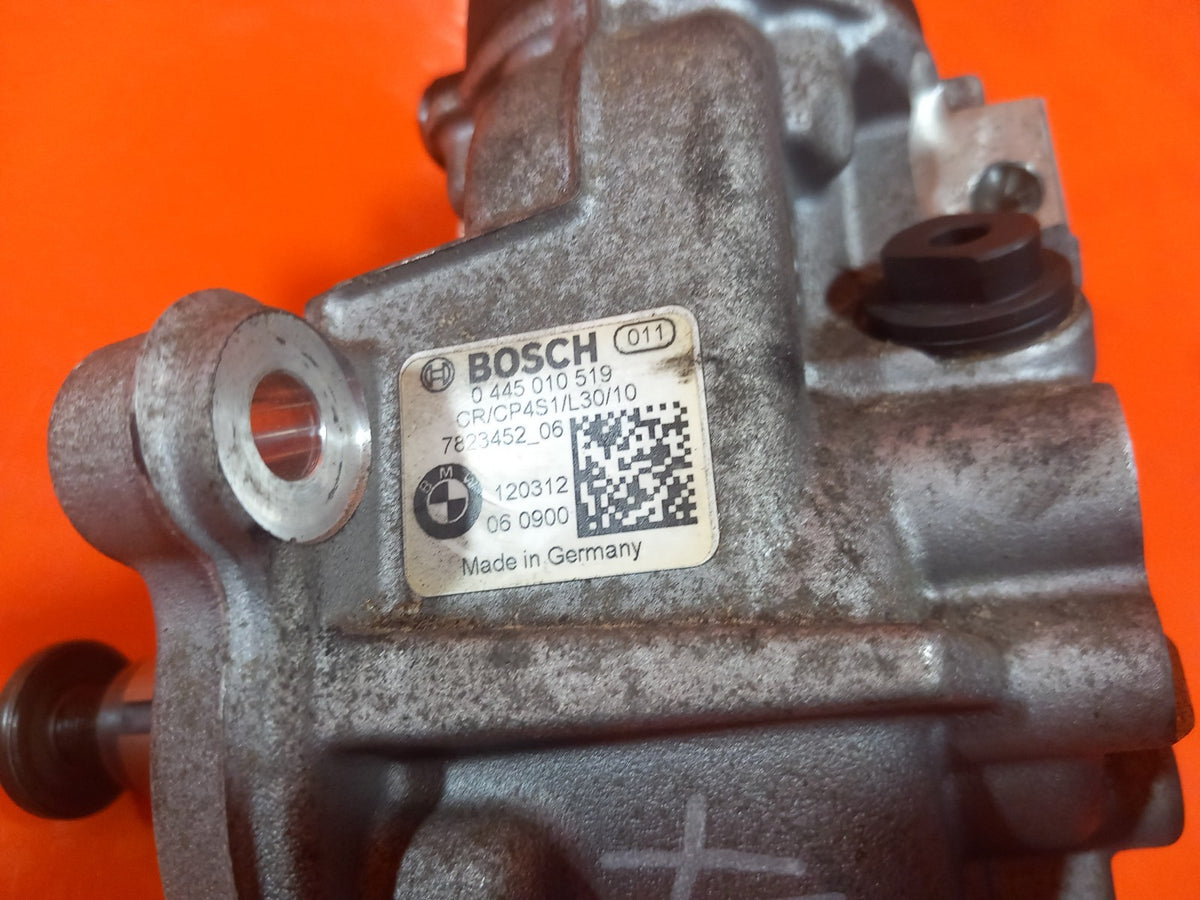 ebay-src:https://i.ebayimg.com/00/s/mtiwmfgxnjaw/z/fw0aaesw4ptqp6xk/$_57.jpg