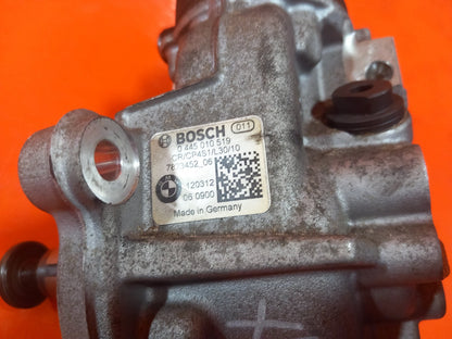 ebay-src:https://i.ebayimg.com/00/s/mtiwmfgxnjaw/z/fw0aaesw4ptqp6xk/$_57.jpg