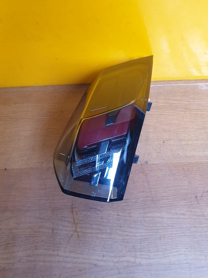 ebay-src:https://i.ebayimg.com/00/s/mtywmfgxmjaw/z/wkiaaosw8m5mh8bu/$_57.jpg