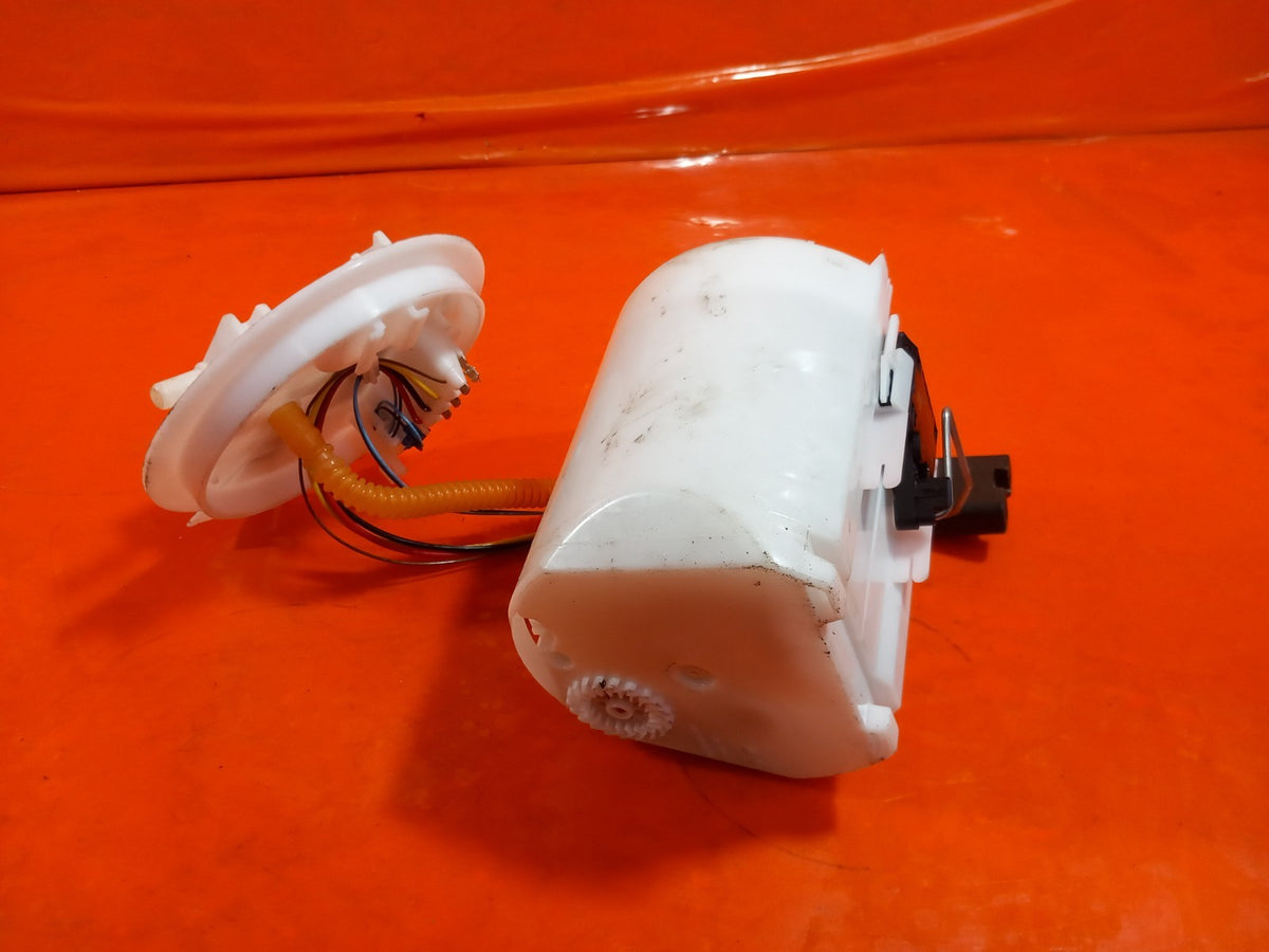 Mercedes CLA W118 Fuel Pump Sender Unit A2474705300 Warranty xAA - Image 11