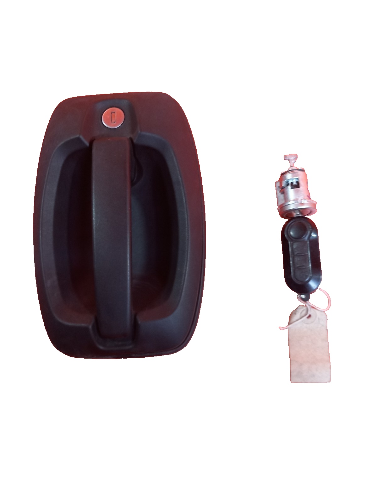 ebay-src:https://i.ebayimg.com/00/s/mtywmfgxmjaw/z/r44aaeswot5qfc26/$_57.png