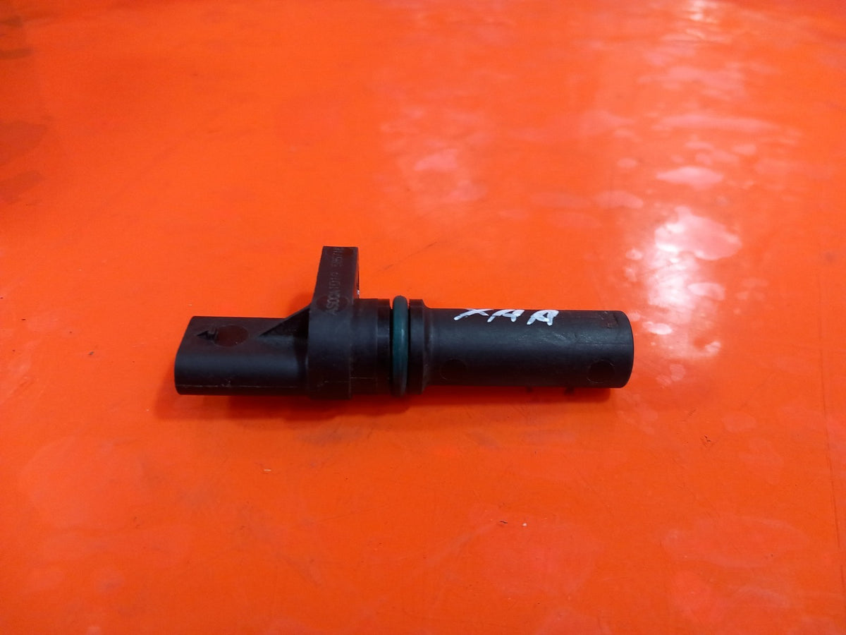 Ford Transit 2.0 TDCI 2017-2023 Crankshaft Position Sensor GK2A6C315AA xAA - Image 3