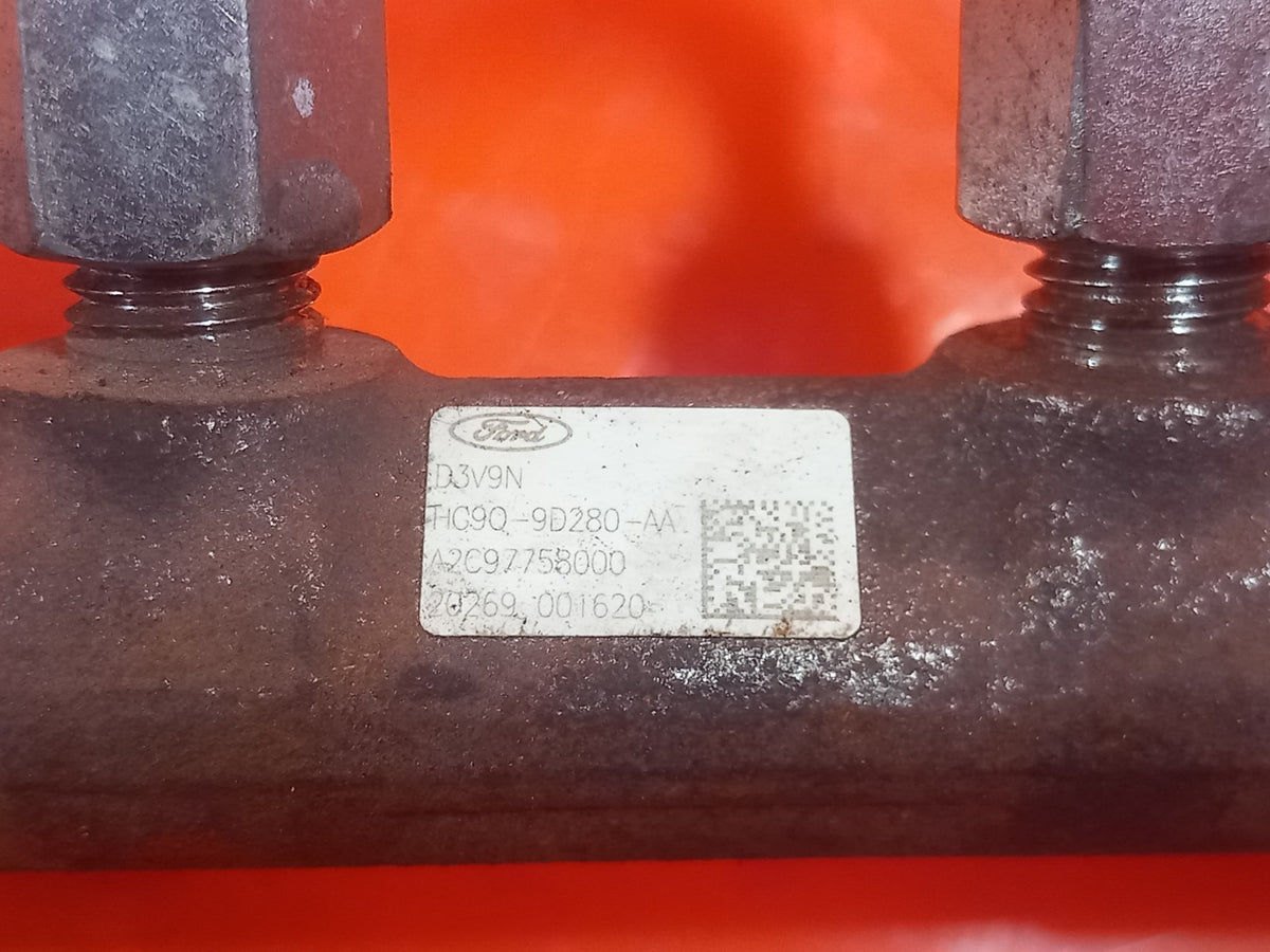 ebay-src:https://i.ebayimg.com/00/s/mtiwmfgxnjaw/z/tj8aaeswhwhqs4hy/$_57.jpg