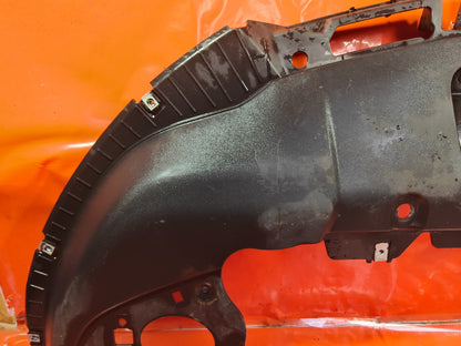 ✅2025 FORD KUGA MK3 ST-LINE FRONT BUMPER UNDERTRAY LV4B-A8B384-J + WARRANTY A326 - Image 9