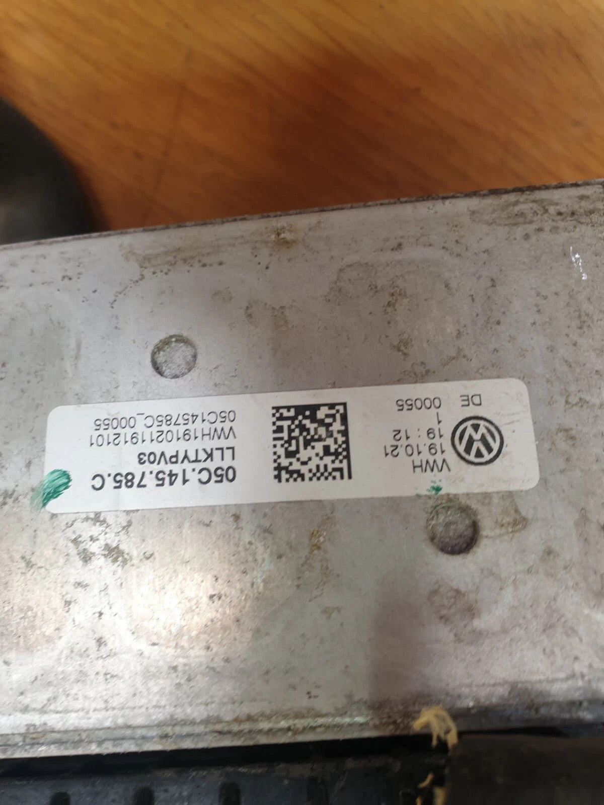 ebay-src:https://i.ebayimg.com/00/s/mtywmfgxmjaw/z/kyiaaeswgglqicdb/$_57.jpg