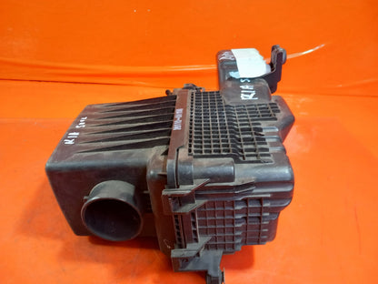 Kia Soul 1.6 Diesel 2009 Air Filter Box 28110-B2000 Warranty A099 - Image 5