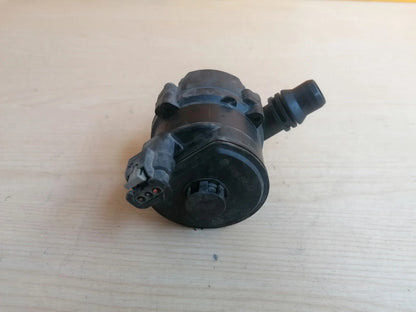 ebay-src:https://i.ebayimg.com/00/s/mtiwmfgxnjaw/z/4ccaaeswa5xp8ks7/$_57.jpg