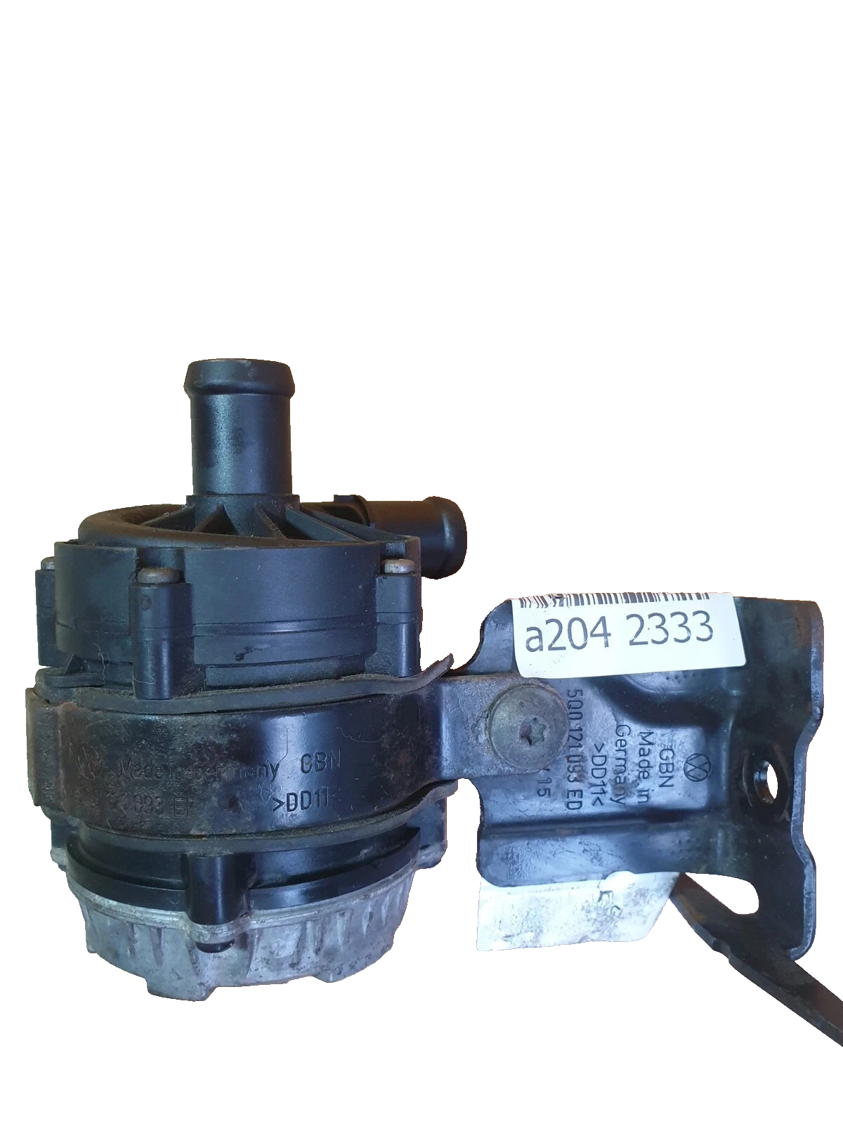 ebay-src:https://i.ebayimg.com/00/s/mtywmfgxmjaw/z/0aoaaeswp2jqhtbw/$_57.png