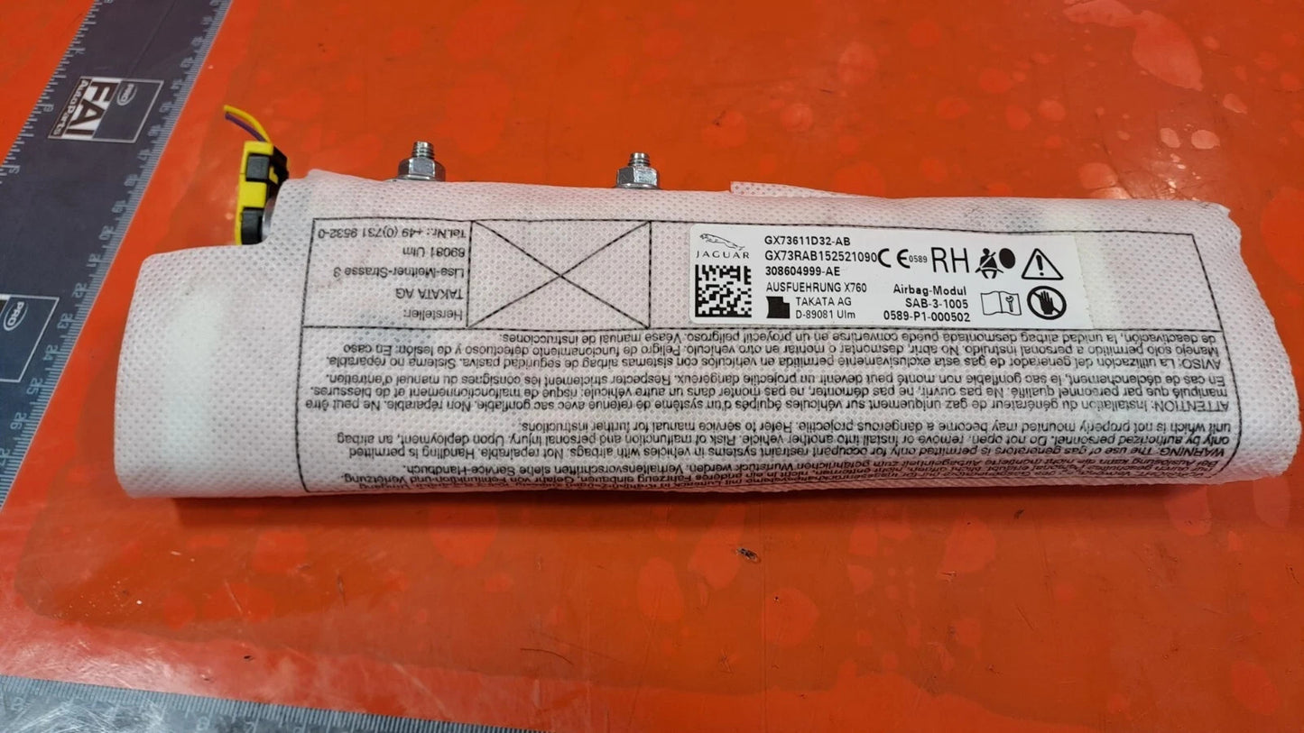 ebay-src:https://i.ebayimg.com/00/s/otawwde2mda=/z/r9maaeswqyxqaxm0/$_57.jpg