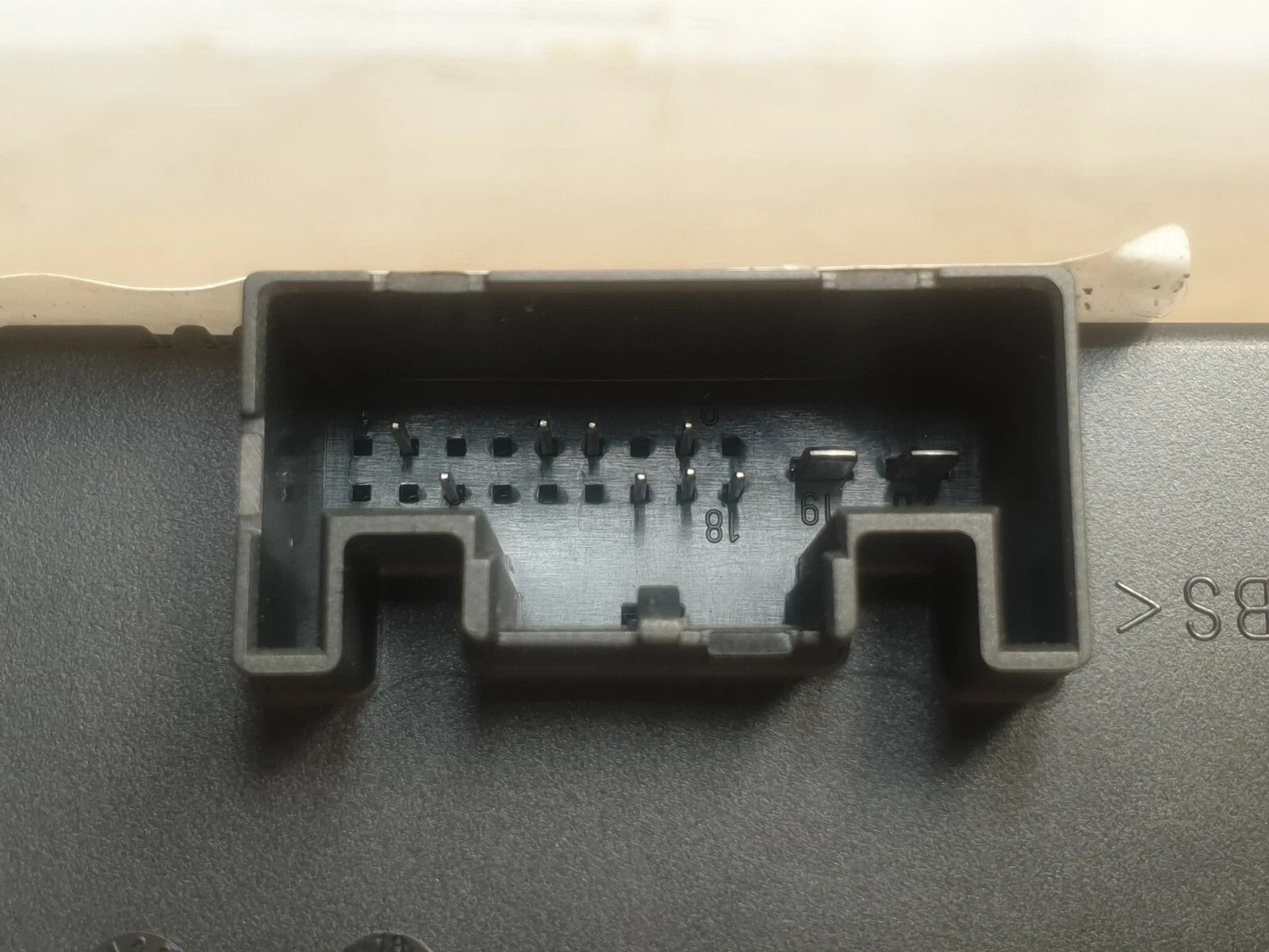 ebay-src:https://i.ebayimg.com/00/s/mtiwmfgxnjaw/z/1hgaaeswan9qjmng/$_57.jpg