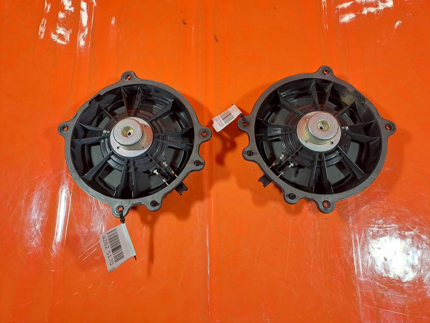 ebay-src:https://i.ebayimg.com/00/s/mtiwmfgxnjaw/z/7eqaaosw9vxn1oq1/$_57.jpg