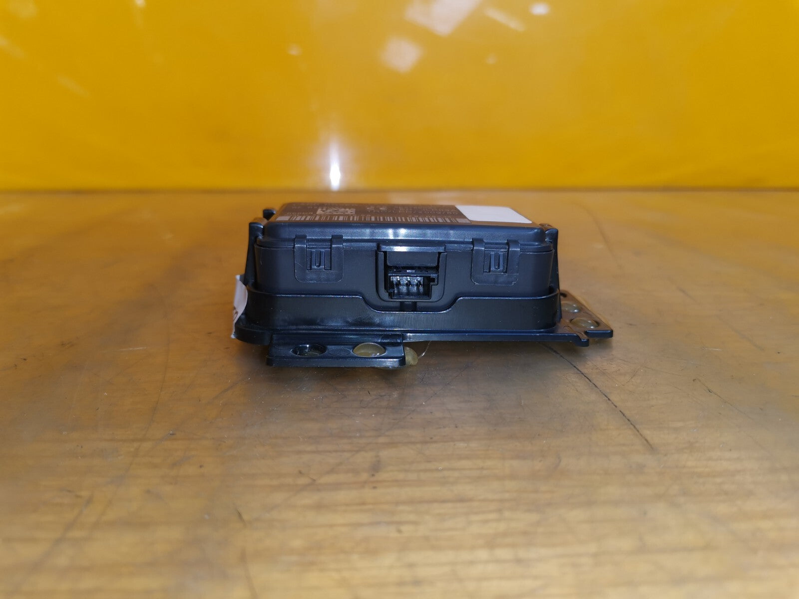 ✅Range Rover Evoque L538 2017 Remote Receiver Control Module FK72-15K602-BA A127 - Image 5