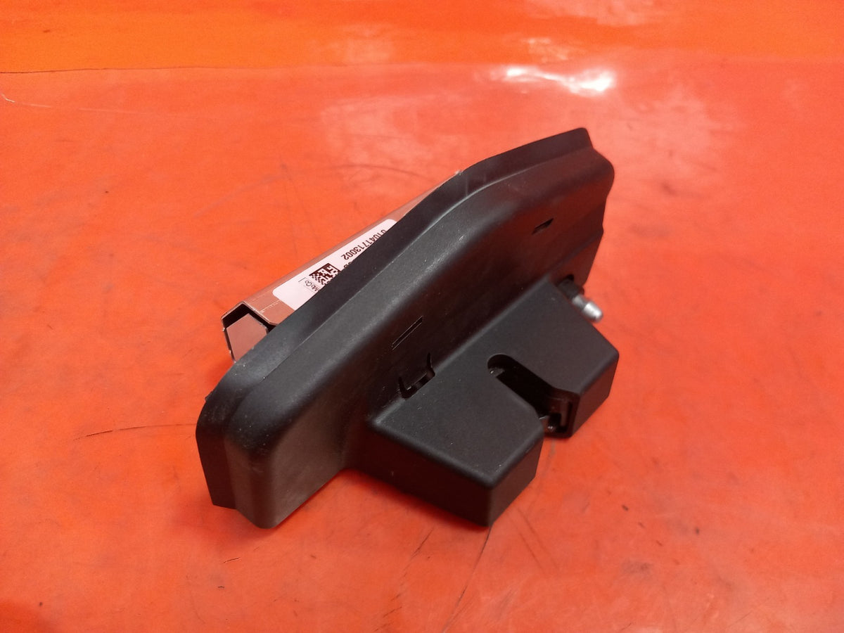 ebay-src:https://i.ebayimg.com/00/s/mtiwmfgxnjaw/z/inqaaeswjpfqhpj9/$_57.jpg