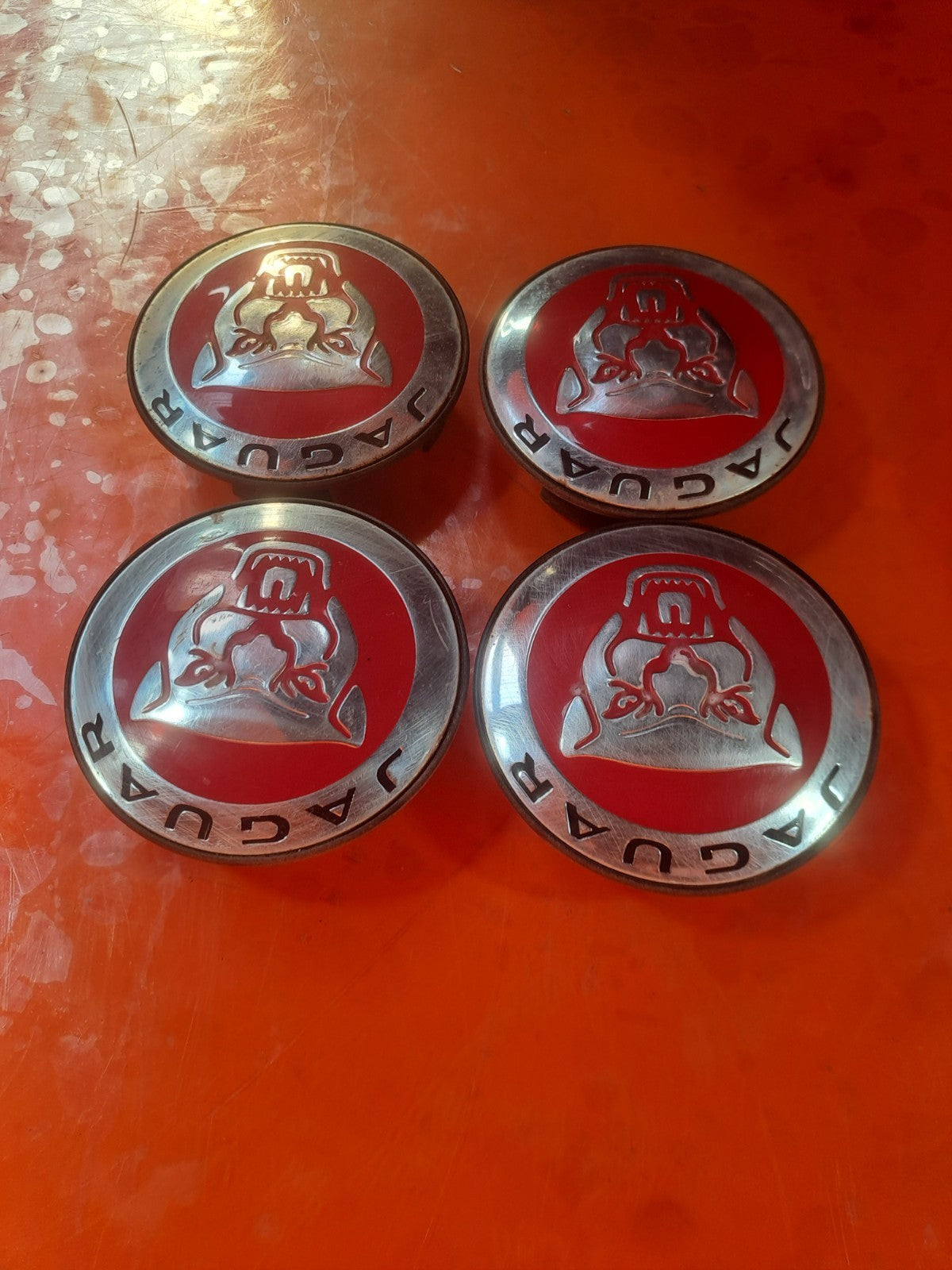 ebay-src:https://i.ebayimg.com/00/s/mtywmfgxmjaw/z/yu8aaeswah1qxetf/$_57.jpg